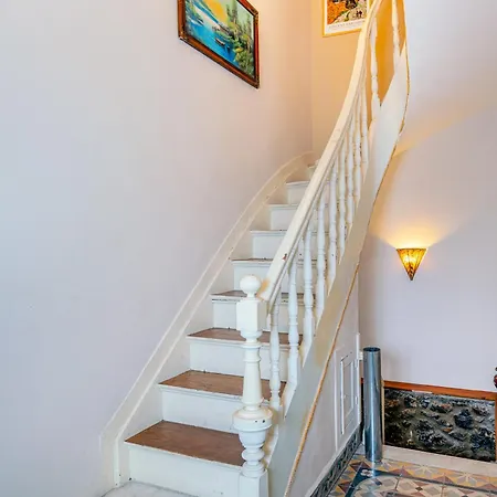 Charming 6 Ideal For Families&groups イズミル