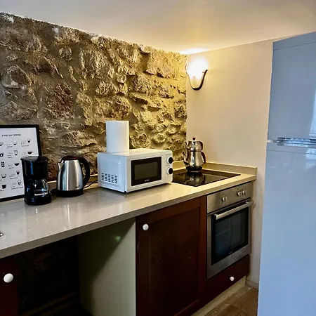 Charming 6 Ideal For Families&groups