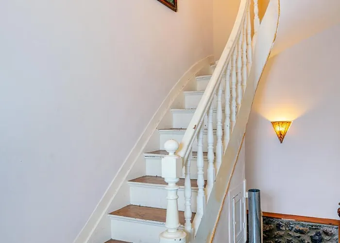 Charming 6 Ideal For Families&groups Izmir