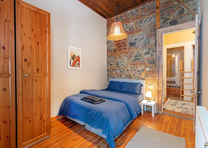 Charming 6 Ideal For Families&groups Villa *