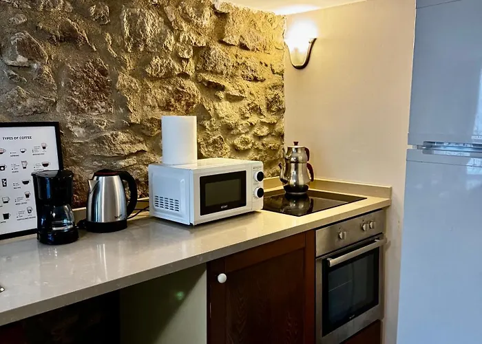 Charming 6 Ideal For Families&groups