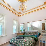 Charming 6 Ideal For Families&groups 빌라