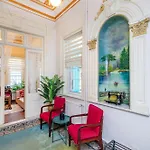 Charming 6 Ideal For Families&groups