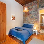 Charming 6 Ideal For Families&groups 빌라 *
