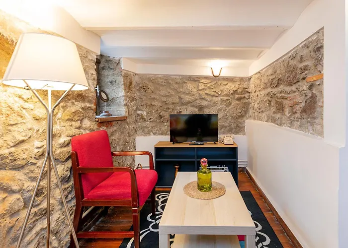 Charming 6 Ideal For Families&groups Vila