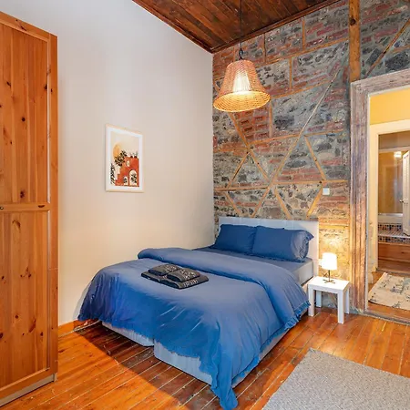 Charming 6 Ideal For Families&groups Villa *