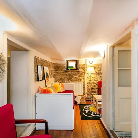 Villa Charming 6 Ideal For Families&groups