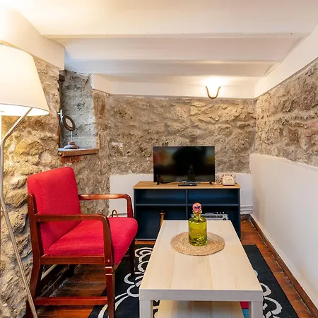 Charming 6 Ideal For Families&groups Villa